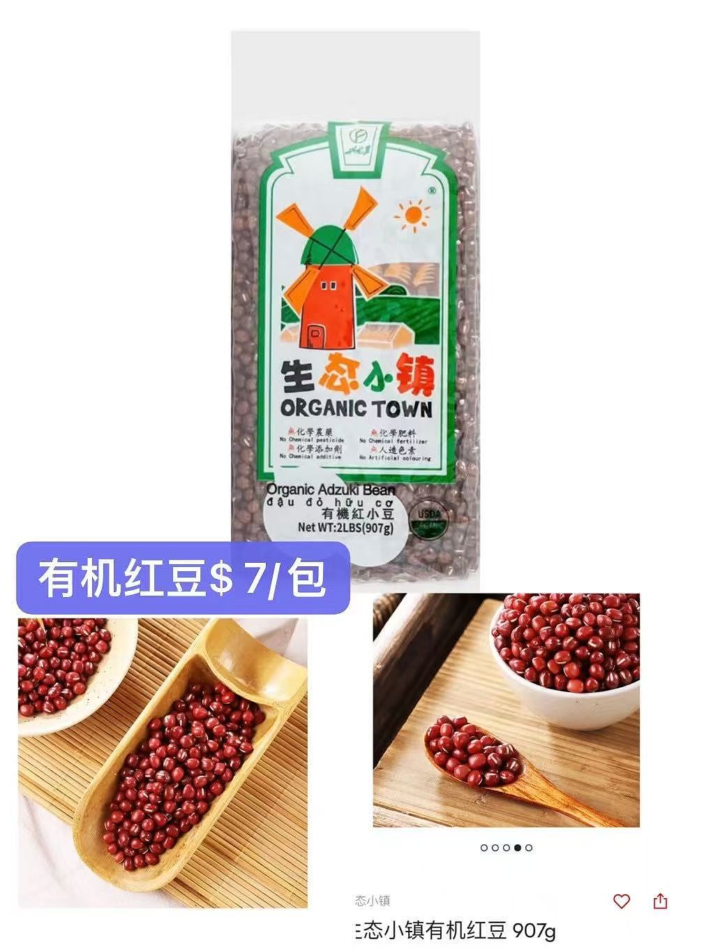 lm_image___2zfov swiper-item-image___2SBSc cover___2hGtr