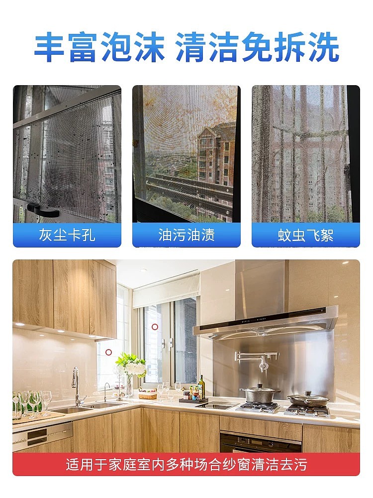 lm_image___2zfov swiper-item-image___2SBSc cover___2hGtr