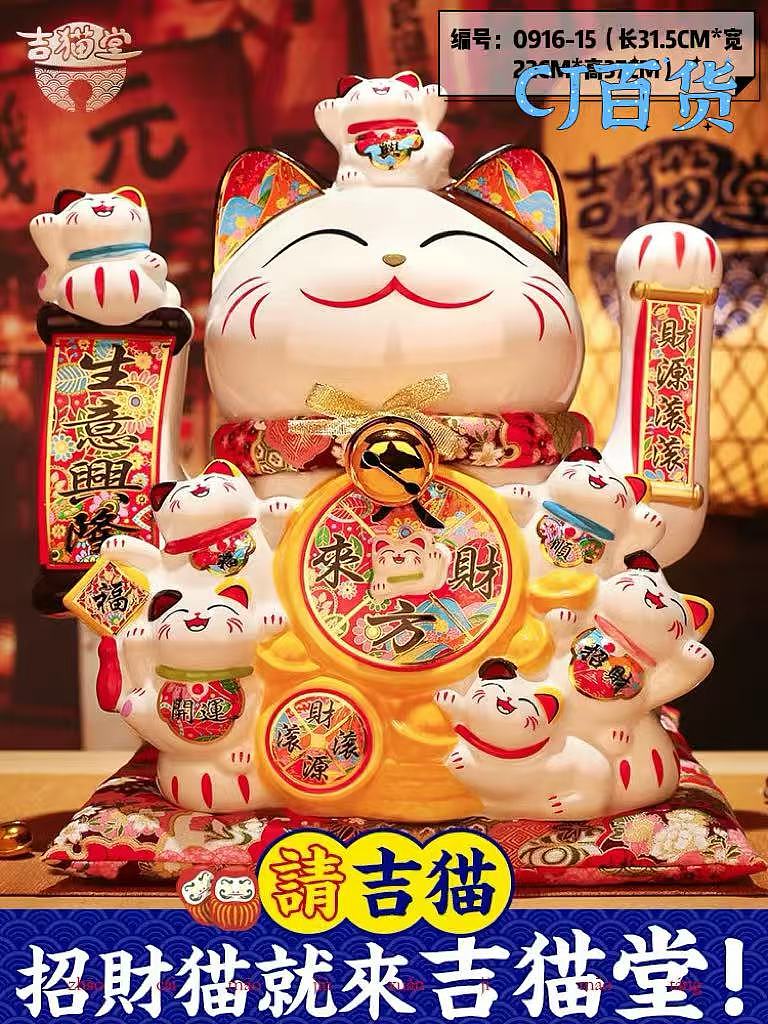 lm_image___2zfov swiper-item-image___2SBSc cover___2hGtr