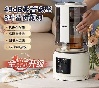 lm_image___2zfov swiper-item-image___2SBSc cover___2hGtr