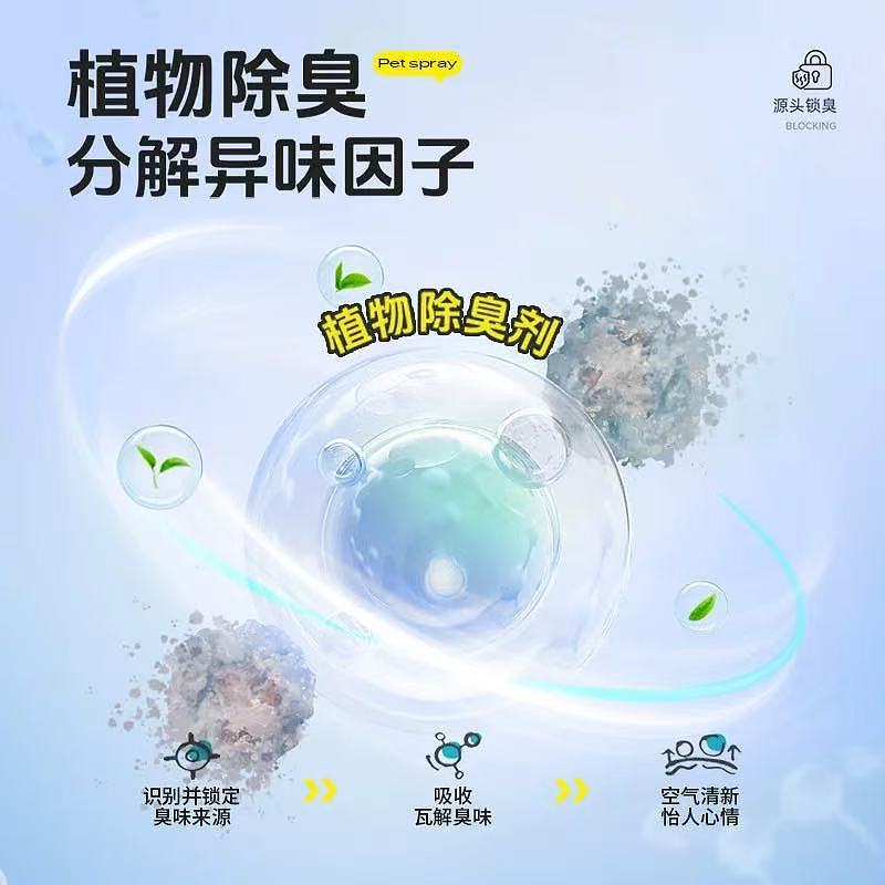 lm_image___2zfov swiper-item-image___2SBSc cover___2hGtr