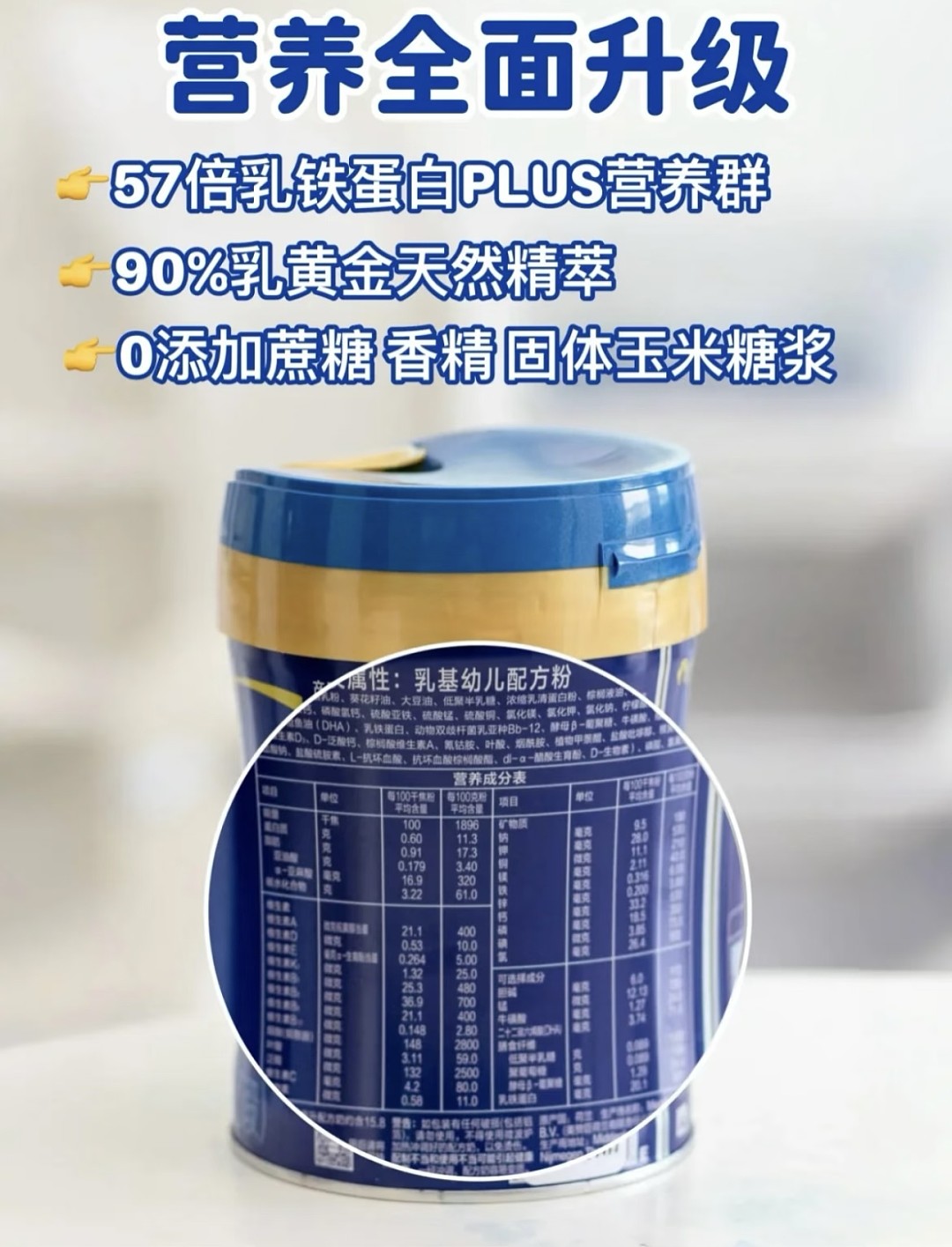 lm_image___2zfov swiper-item-image___2SBSc cover___2hGtr