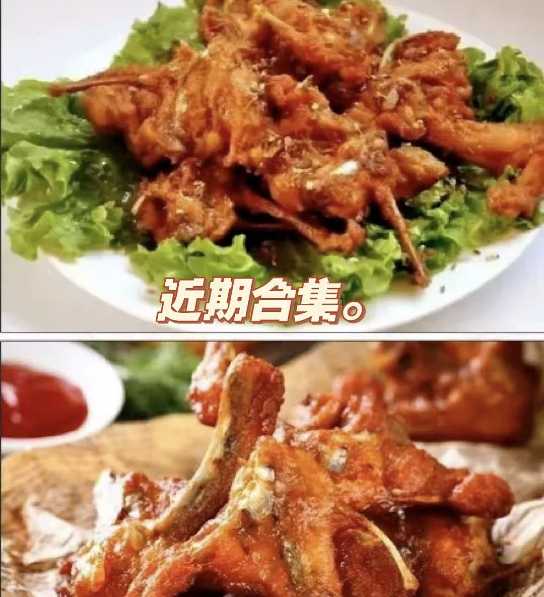 lm_image___2zfov swiper-item-image___2SBSc cover___2hGtr