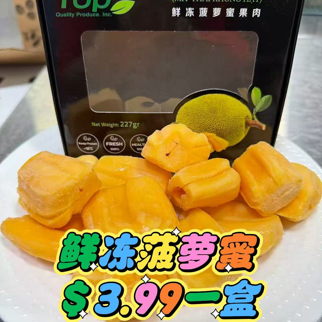 lm_image___2zfov swiper-item-image___2SBSc cover___2hGtr