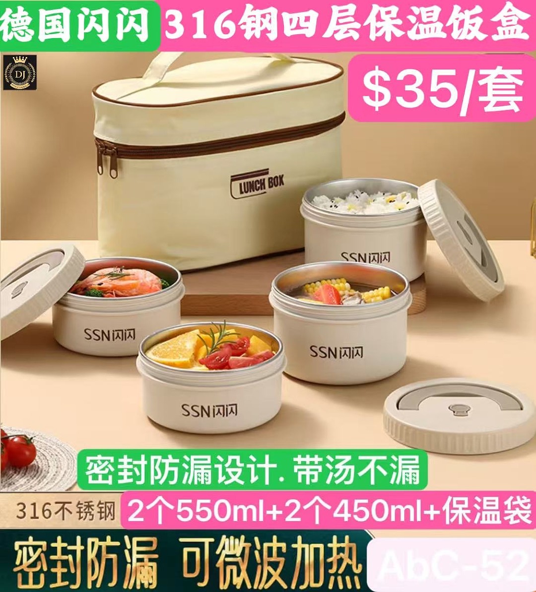 lm_image___2zfov swiper-item-image___2SBSc cover___2hGtr