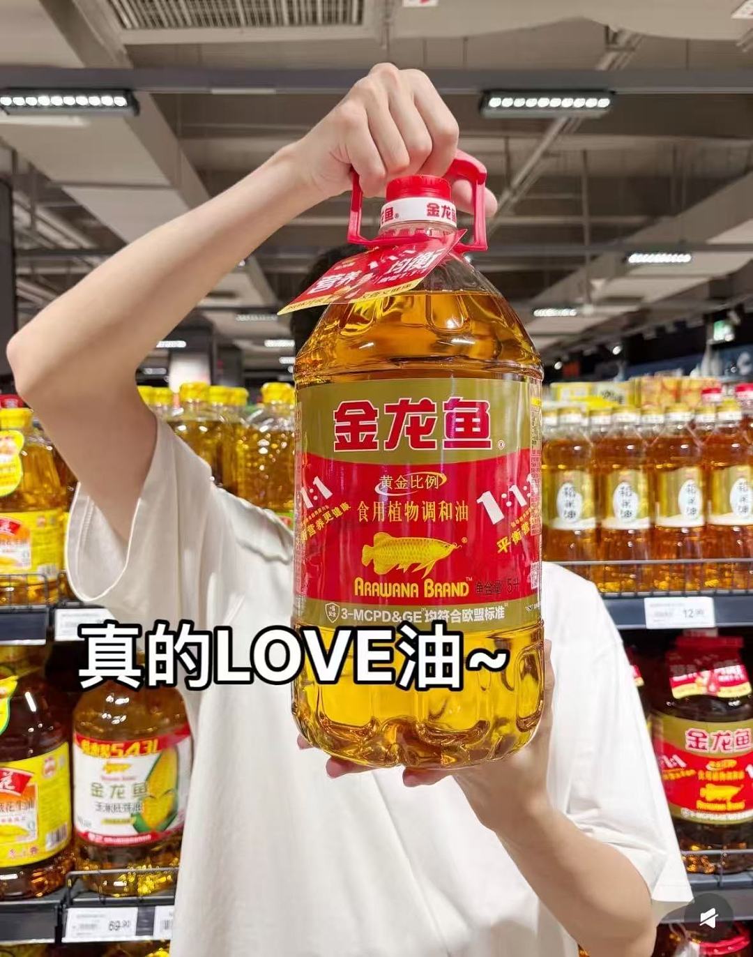 lm_image___2zfov swiper-item-image___2SBSc cover___2hGtr