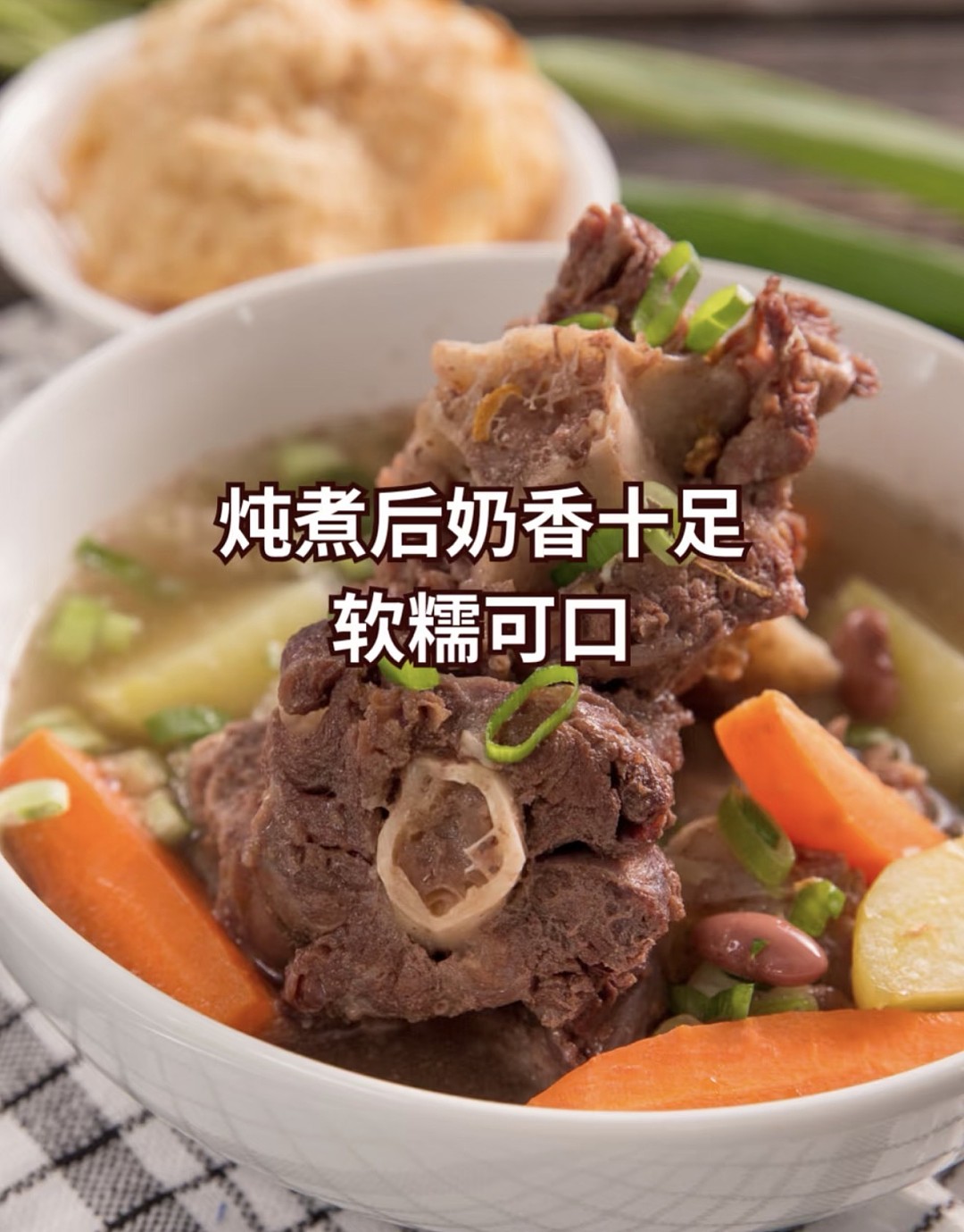 lm_image___2zfov swiper-item-image___2SBSc cover___2hGtr