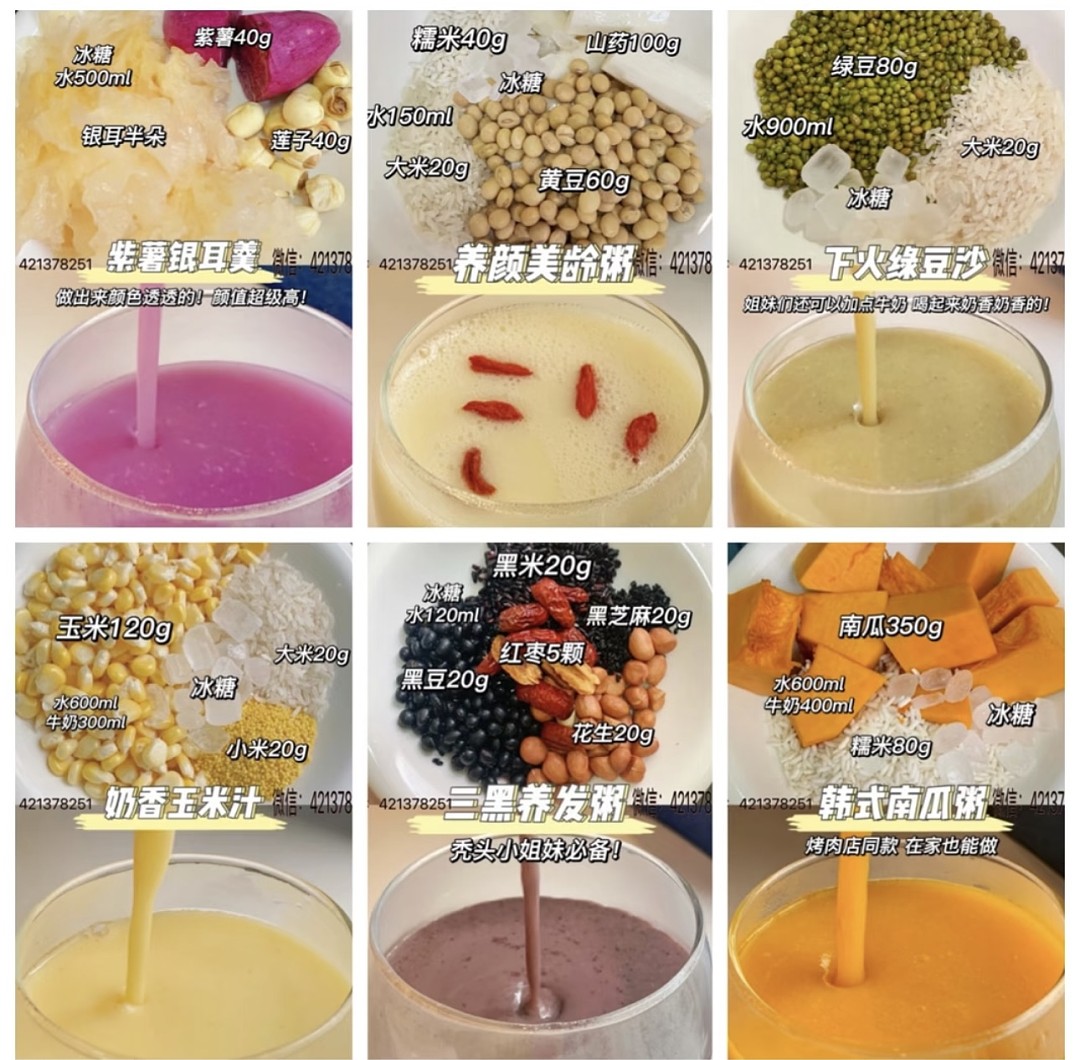 lm_image___2zfov swiper-item-image___2SBSc cover___2hGtr