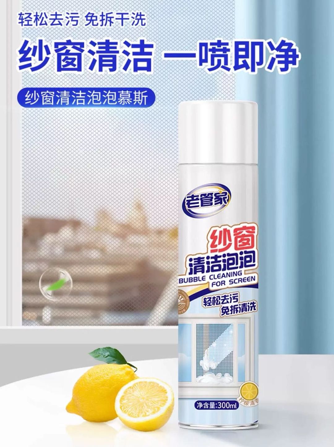 lm_image___2zfov swiper-item-image___2SBSc cover___2hGtr