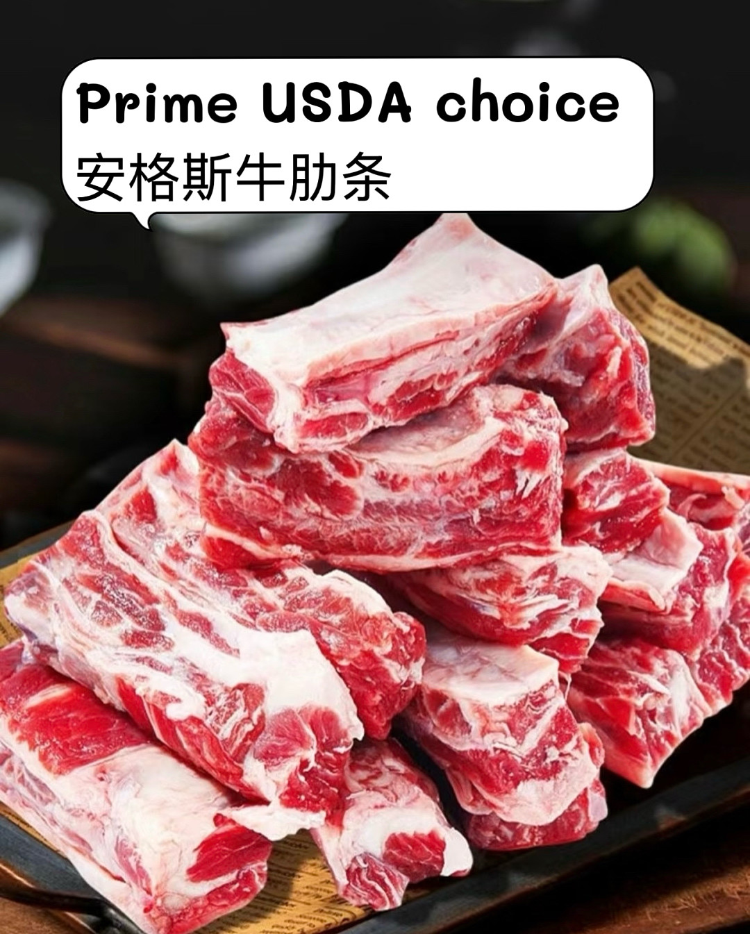 lm_image___2zfov swiper-item-image___2SBSc cover___2hGtr