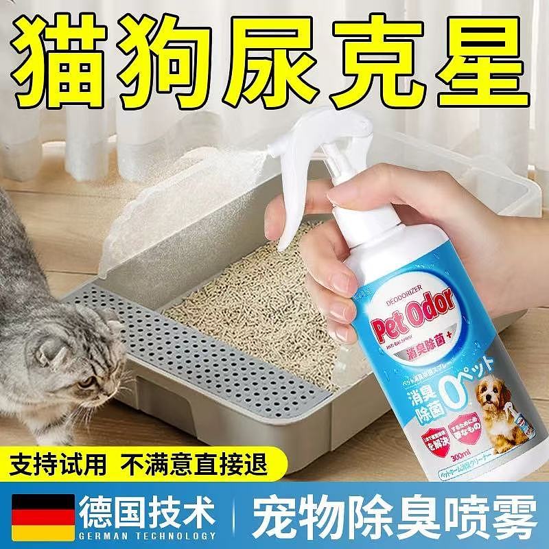 lm_image___2zfov swiper-item-image___2SBSc cover___2hGtr