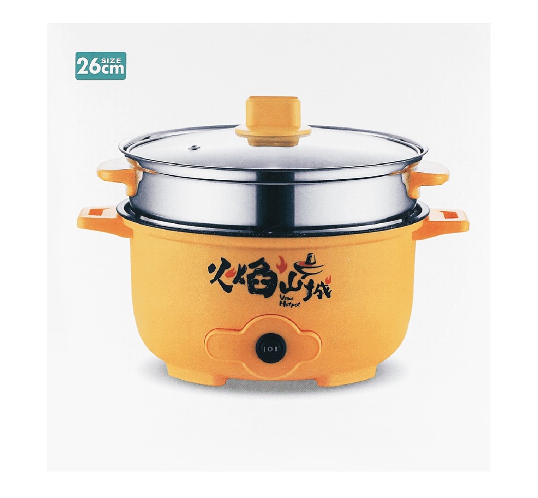 lm_image___2zfov swiper-item-image___2SBSc cover___2hGtr