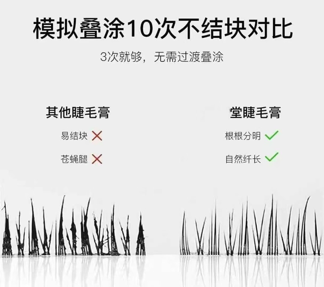 lm_image___2zfov swiper-item-image___2SBSc cover___2hGtr