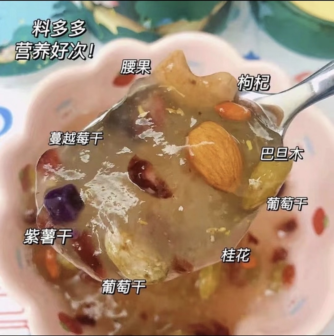 lm_image___2zfov swiper-item-image___2SBSc cover___2hGtr