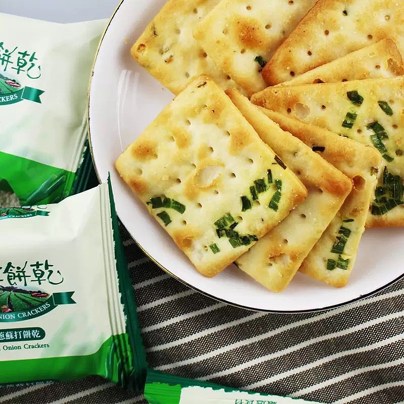 lm_image___2zfov swiper-item-image___2SBSc cover___2hGtr