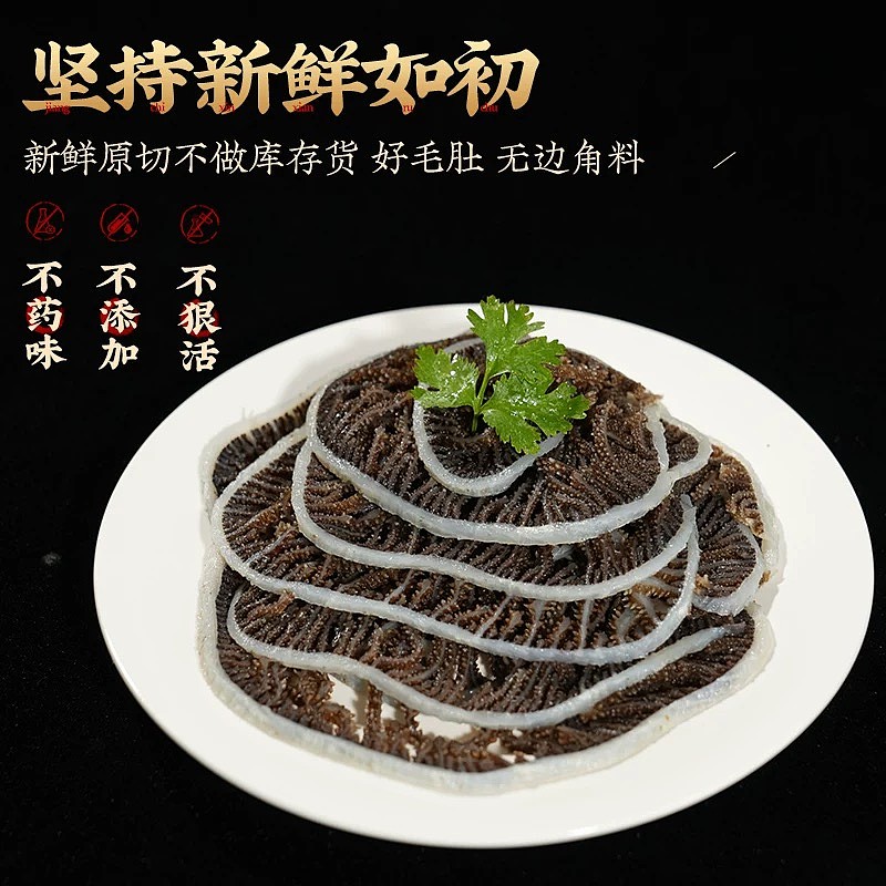 lm_image___2zfov swiper-item-image___2SBSc cover___2hGtr