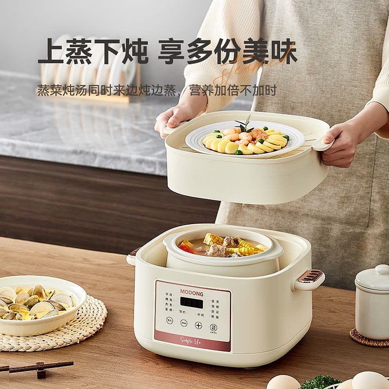 lm_image___2zfov swiper-item-image___2SBSc cover___2hGtr