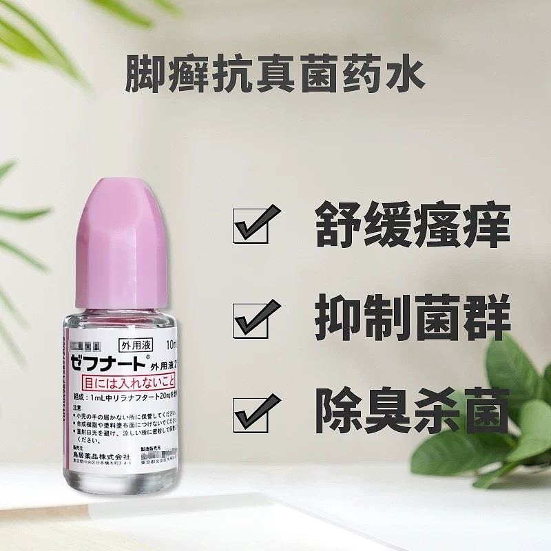 lm_image___2zfov swiper-item-image___2SBSc cover___2hGtr