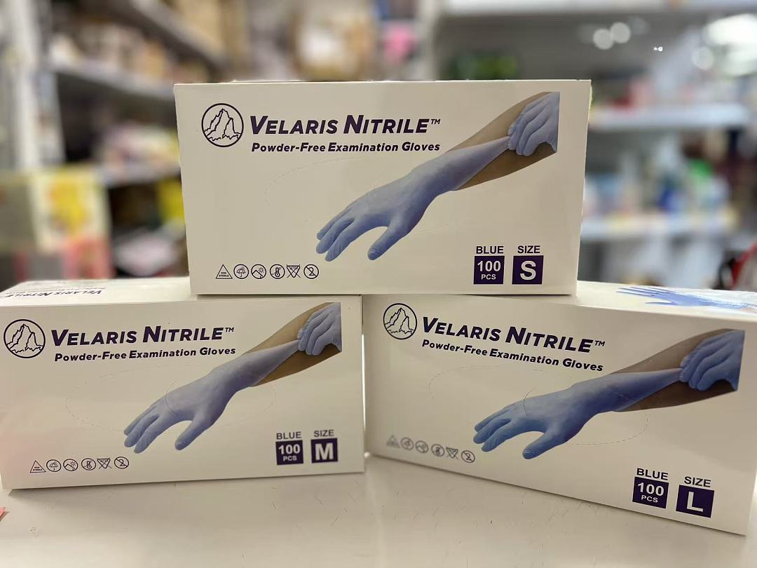 lm_image___2zfov swiper-item-image___2SBSc cover___2hGtr