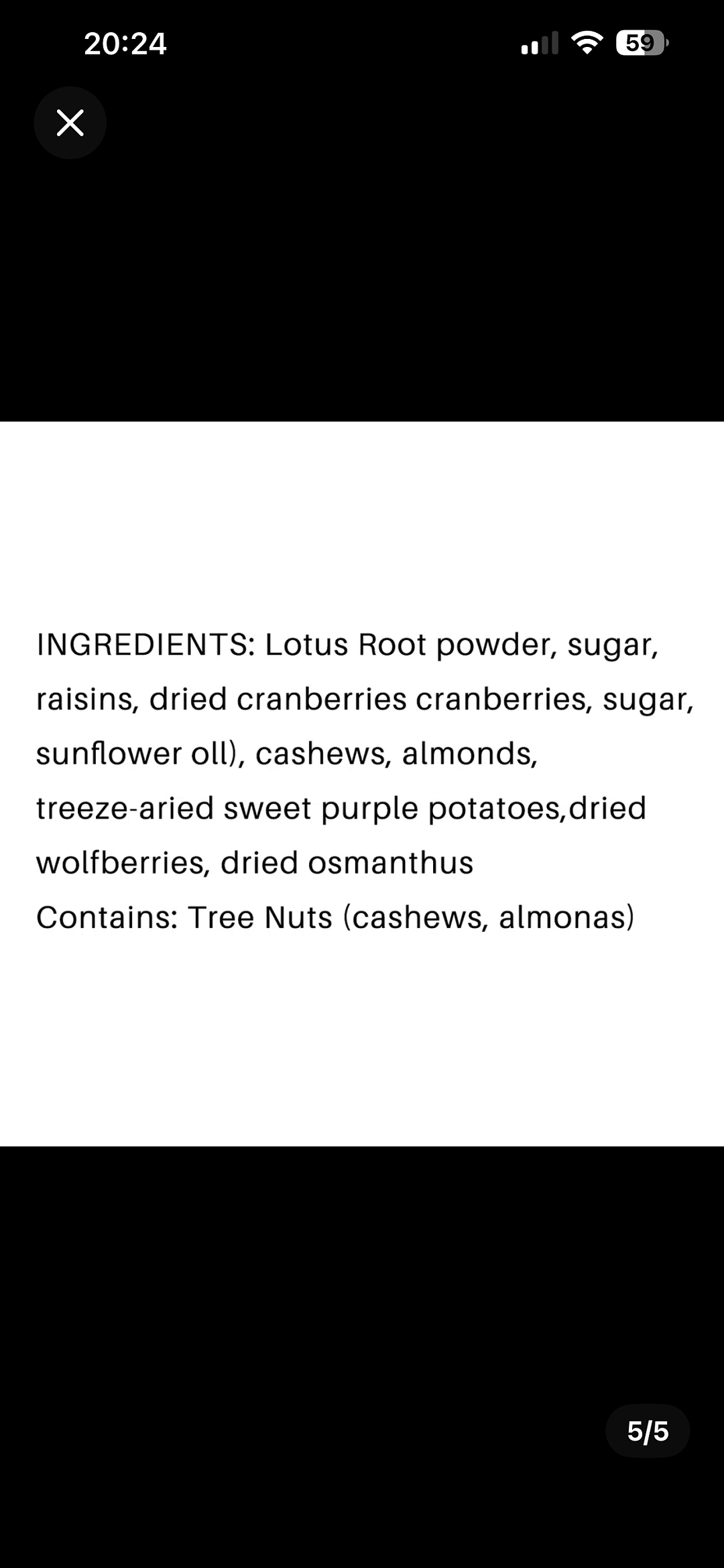 lm_image___2zfov swiper-item-image___2SBSc cover___2hGtr