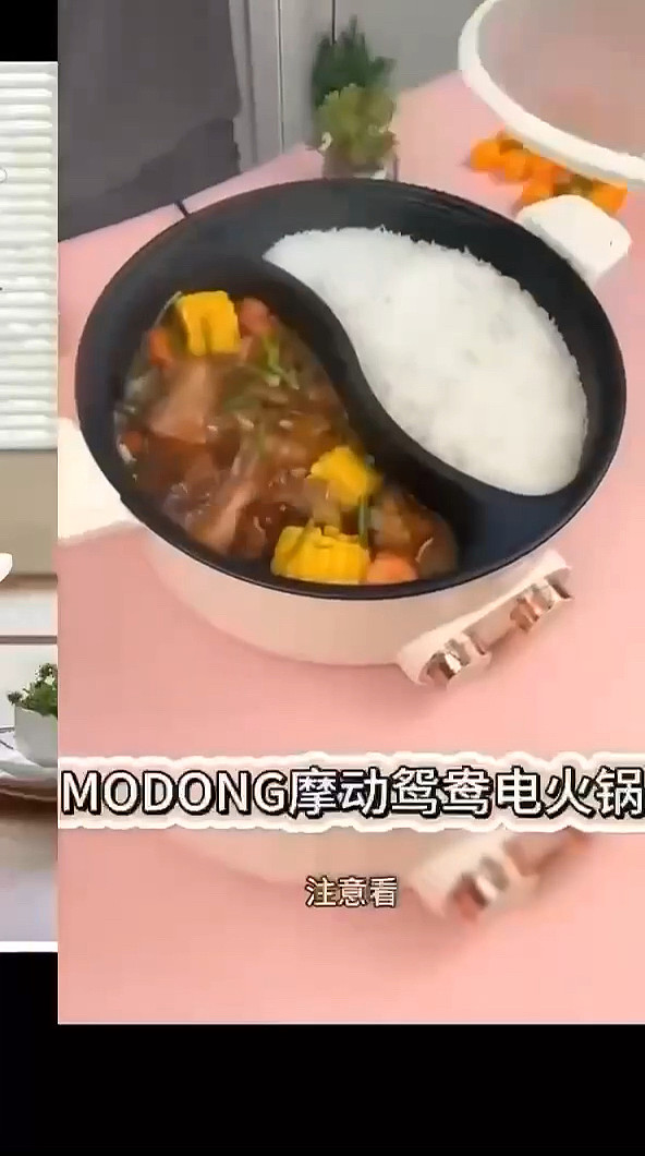 lm_image___2zfov swiper-item-image___2SBSc cover___2hGtr