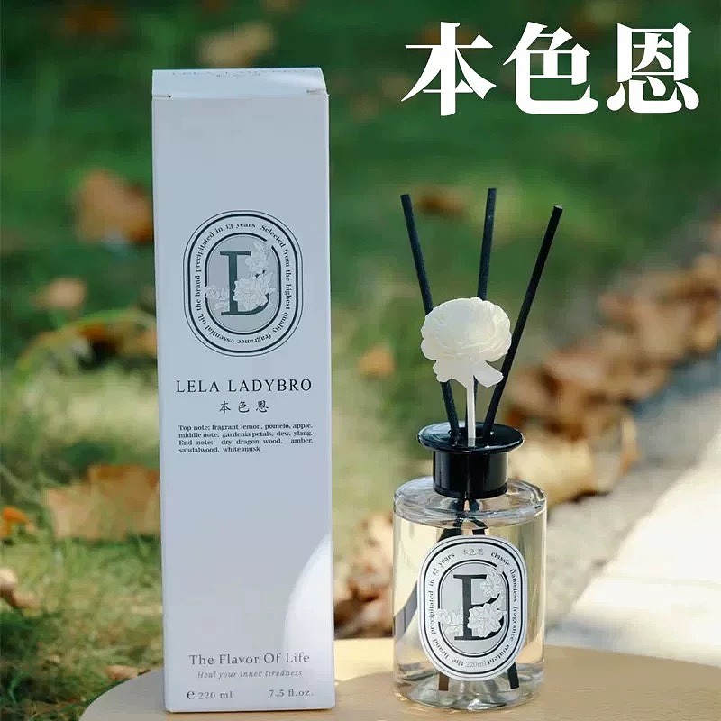 lm_image___2zfov swiper-item-image___2SBSc cover___2hGtr lm_image___2zfov swiper-item-image___2SBSc cover___2hGtr