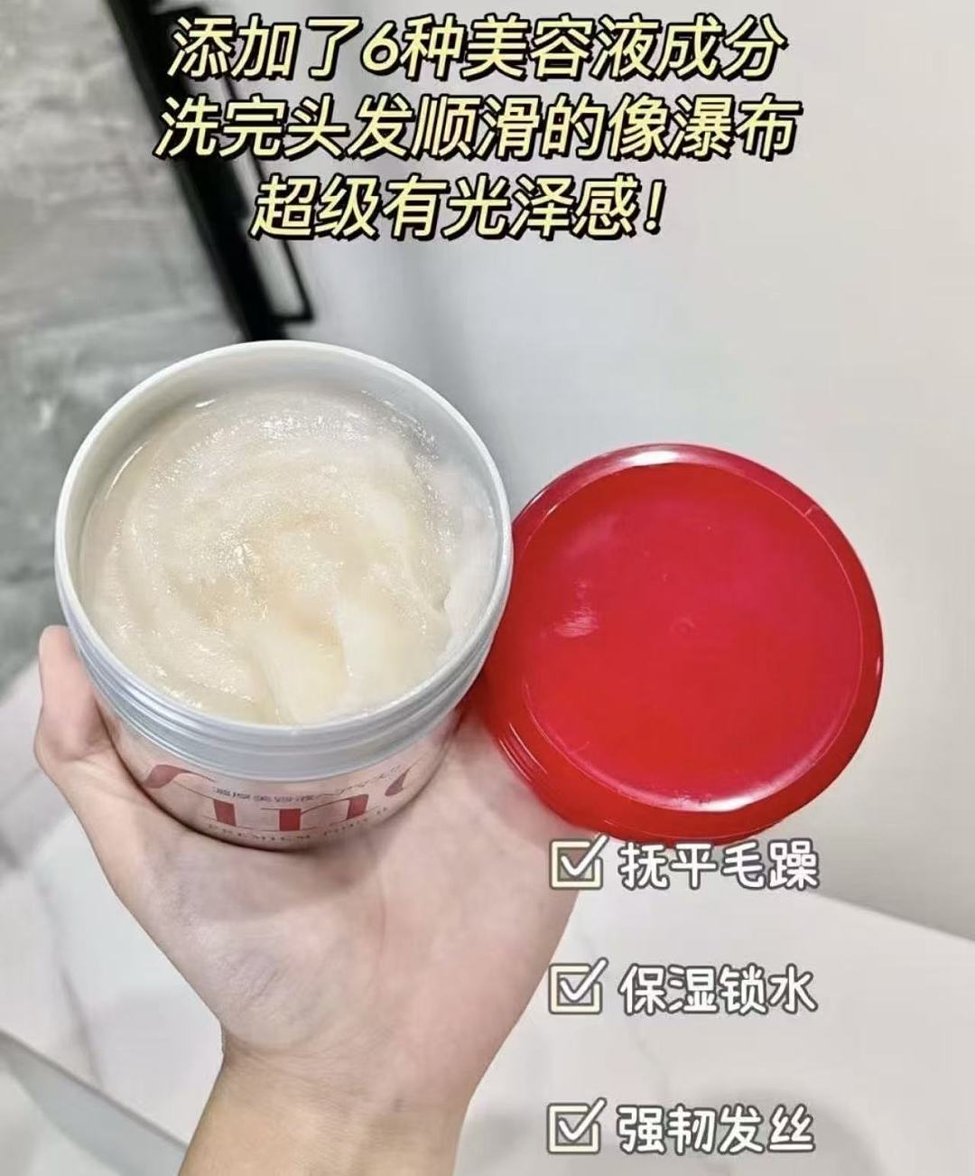 lm_image___2zfov swiper-item-image___2SBSc cover___2hGtr