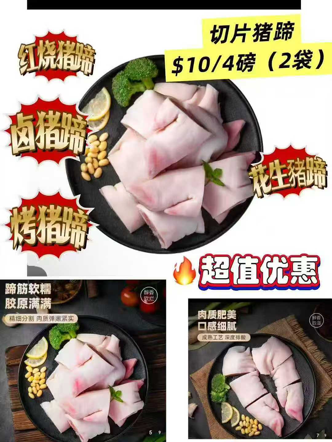 lm_image___2zfov swiper-item-image___2SBSc cover___2hGtr