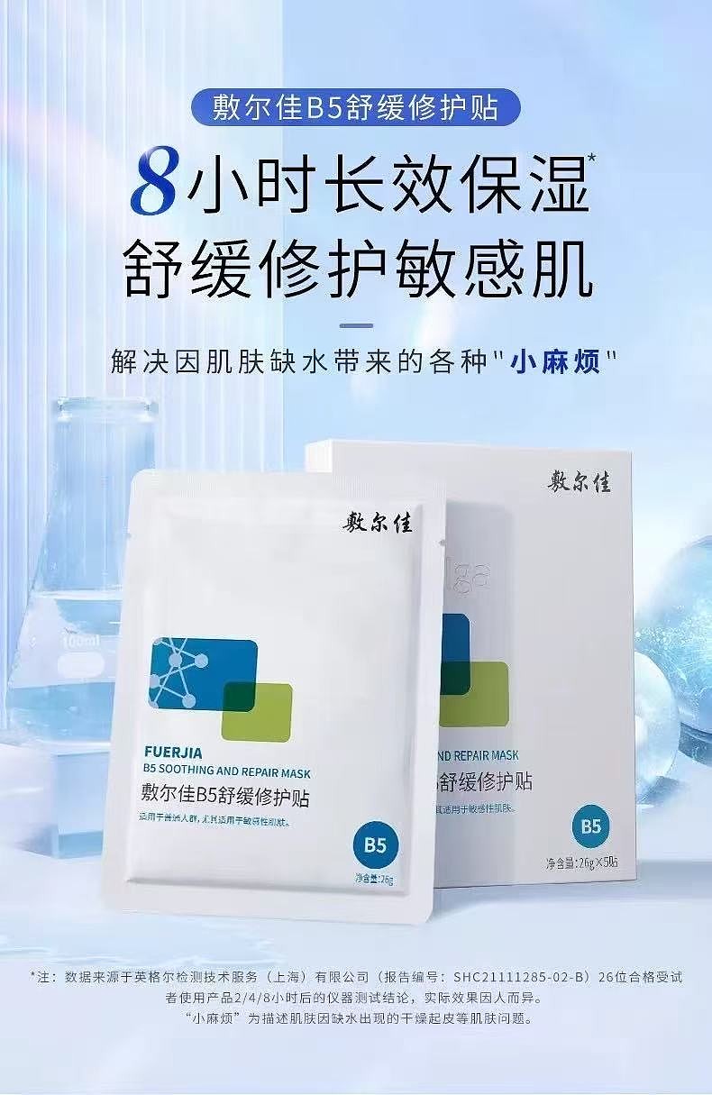 lm_image___2zfov swiper-item-image___2SBSc cover___2hGtr