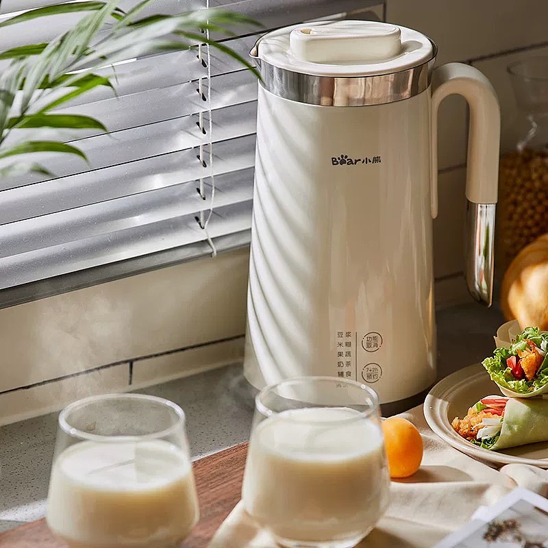 lm_image___2zfov swiper-item-image___2SBSc cover___2hGtr