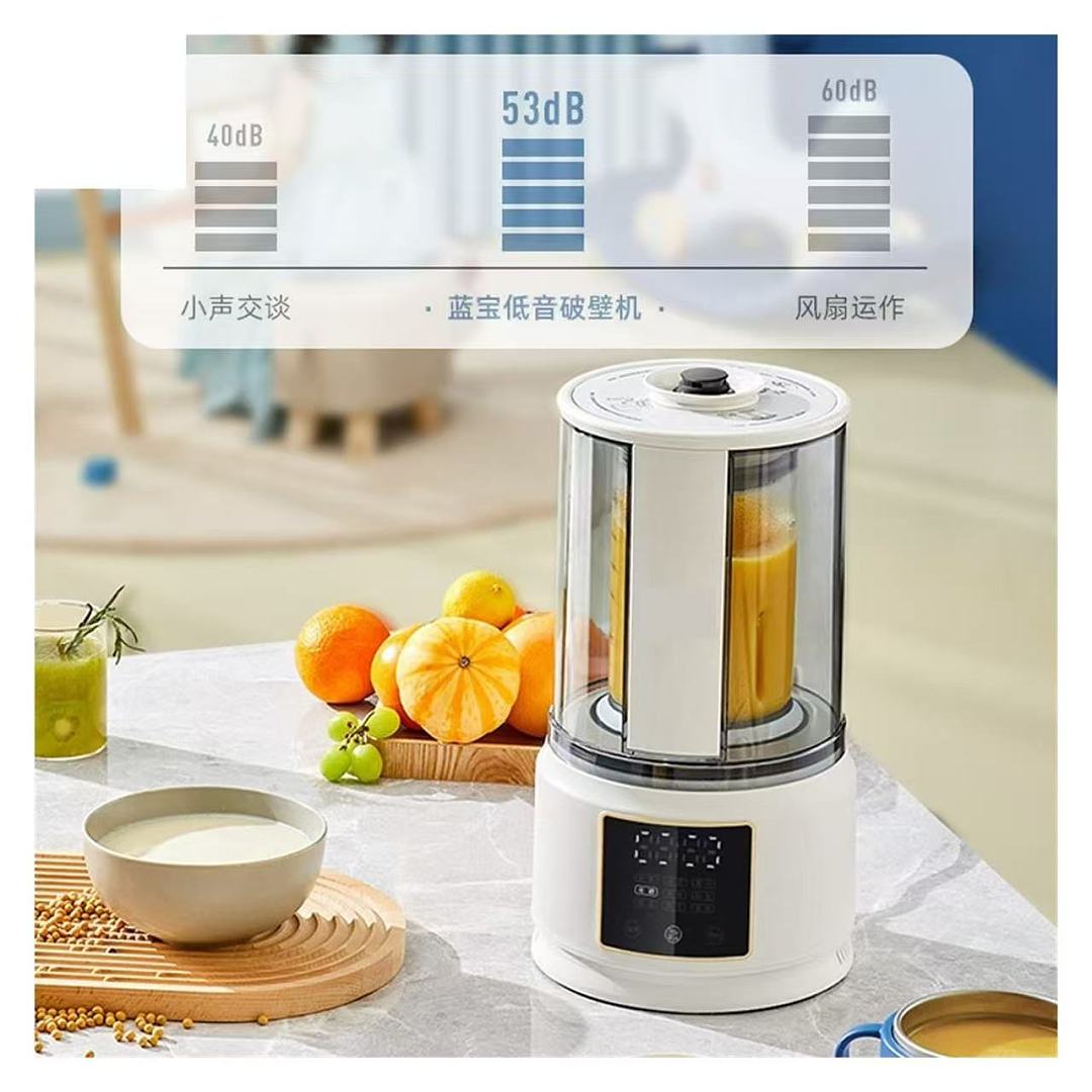 lm_image___2zfov swiper-item-image___2SBSc cover___2hGtr