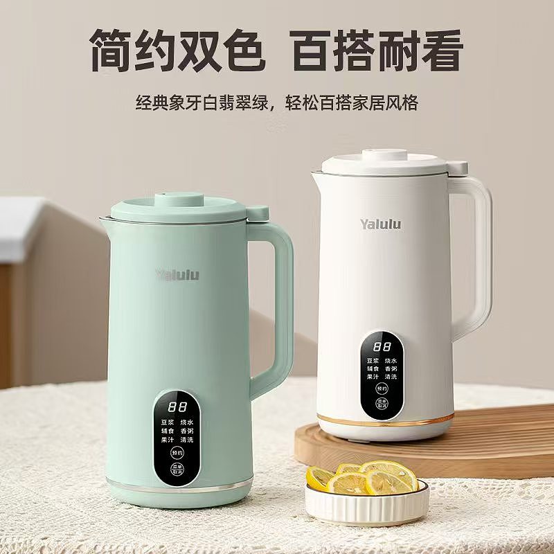 lm_image___2zfov swiper-item-image___2SBSc cover___2hGtr