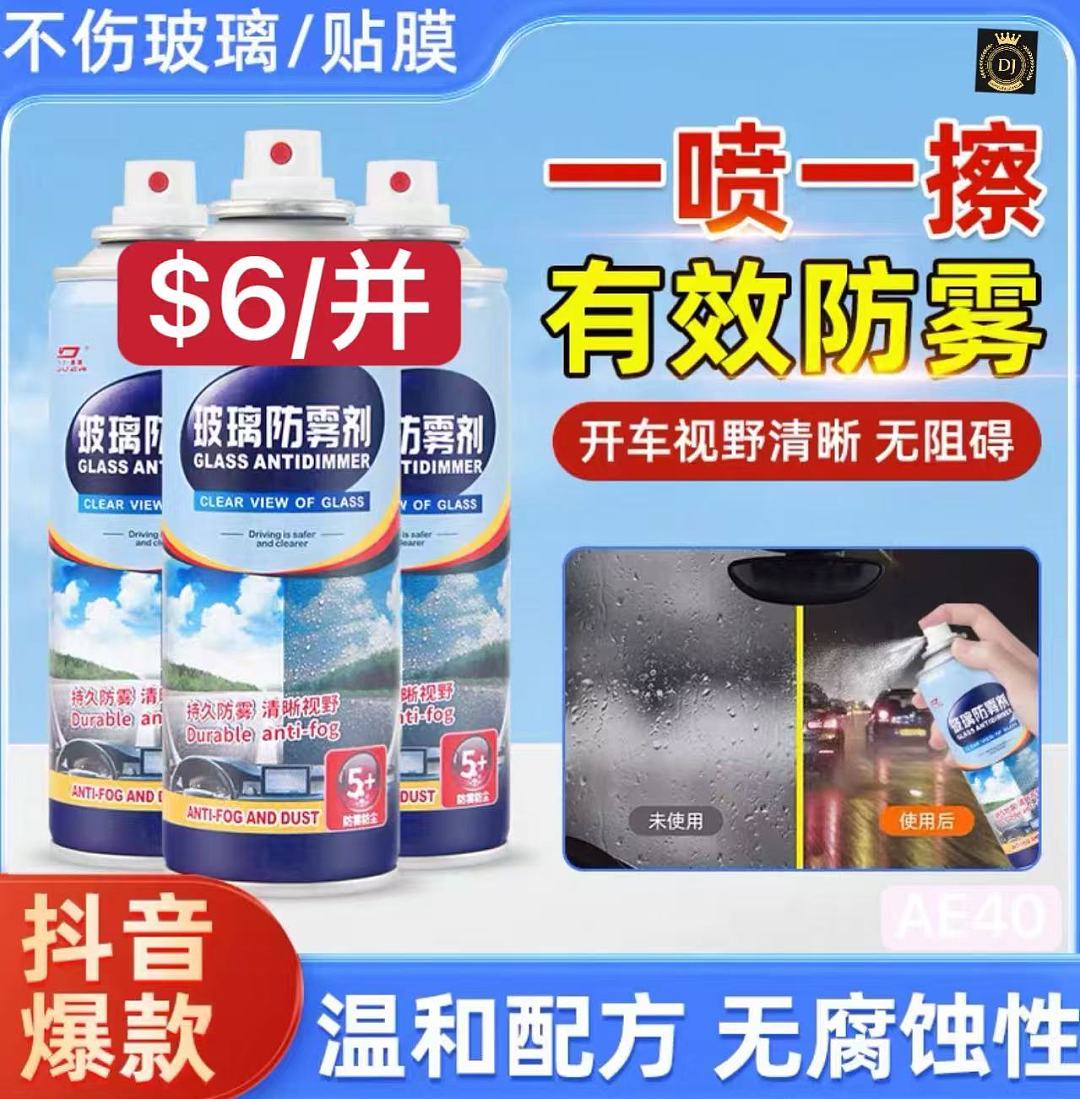 lm_image___2zfov swiper-item-image___2SBSc cover___2hGtr