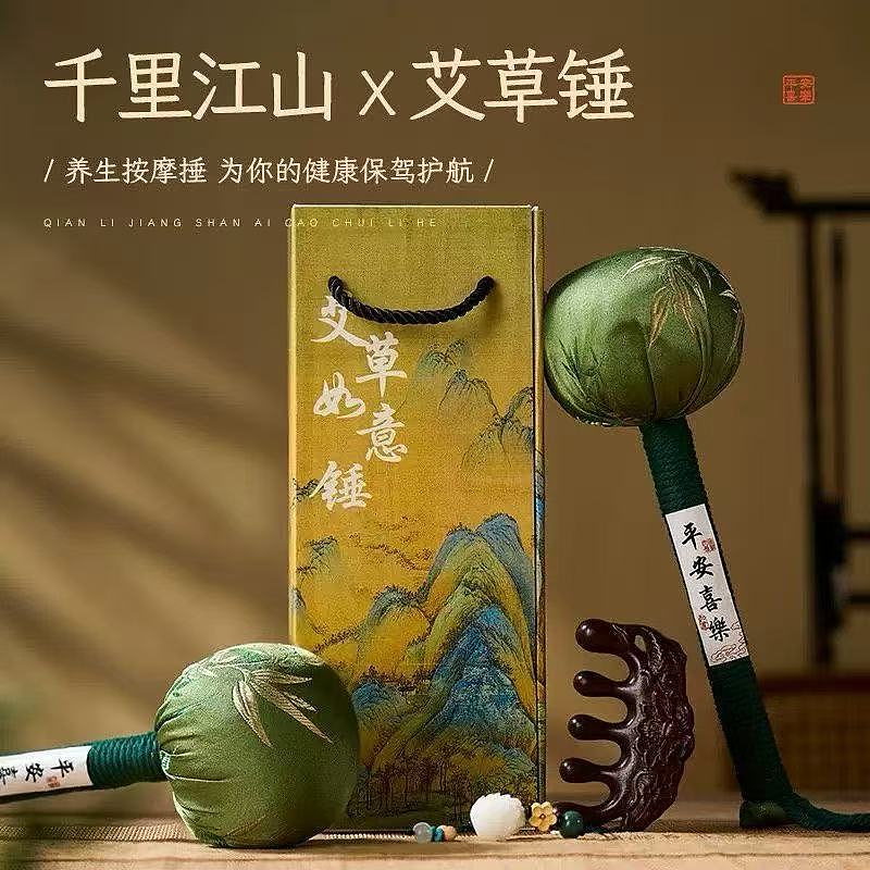 lm_image___2zfov swiper-item-image___2SBSc cover___2hGtr