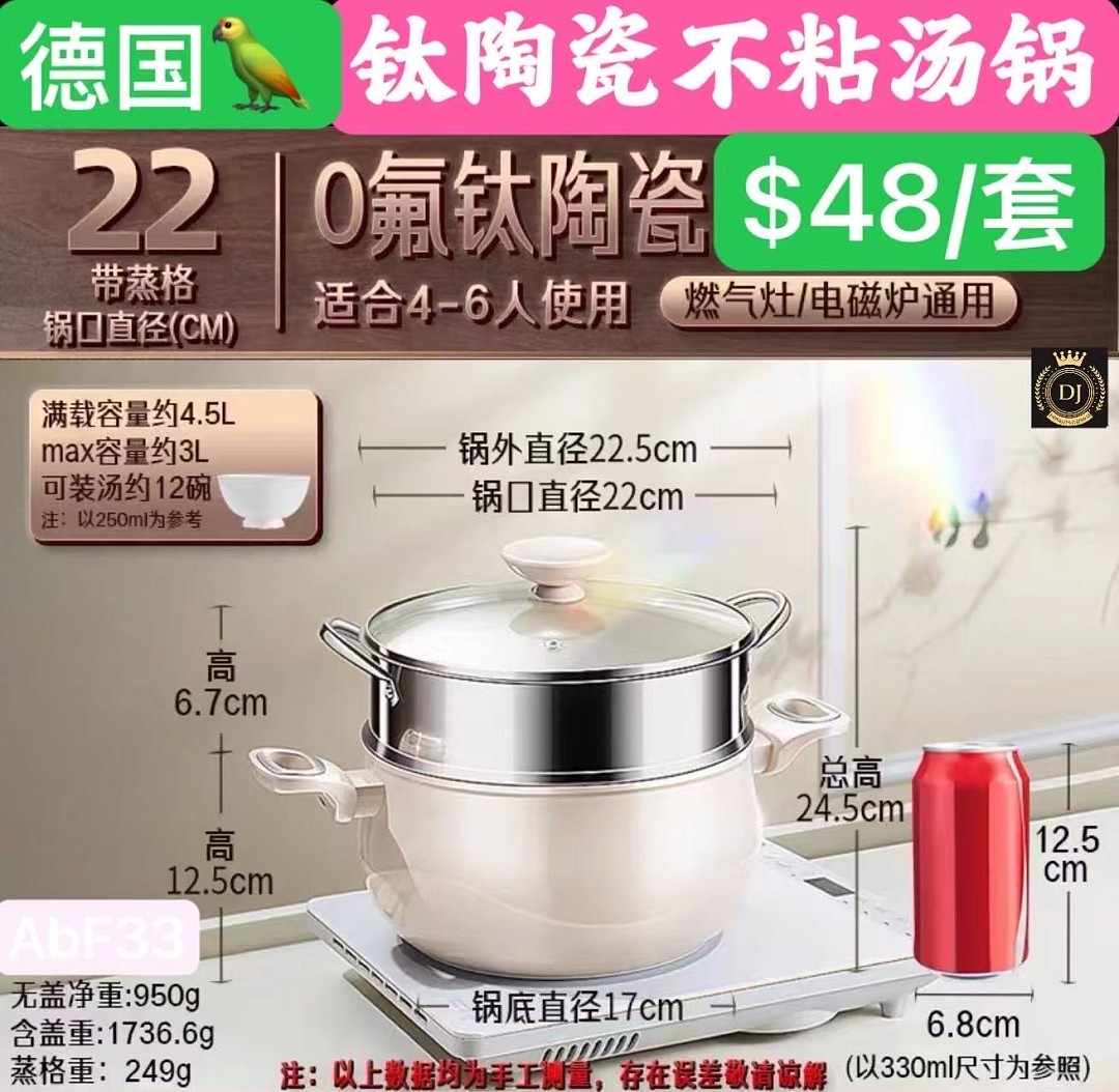 lm_image___2zfov swiper-item-image___2SBSc cover___2hGtr