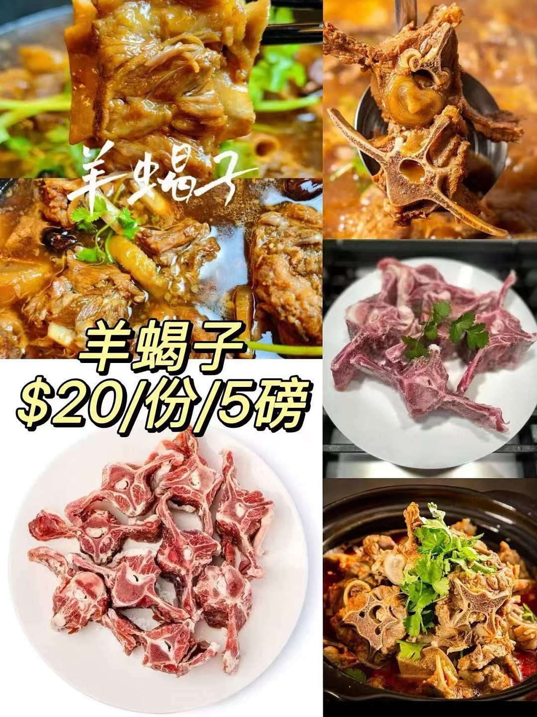 lm_image___2zfov swiper-item-image___2SBSc cover___2hGtr