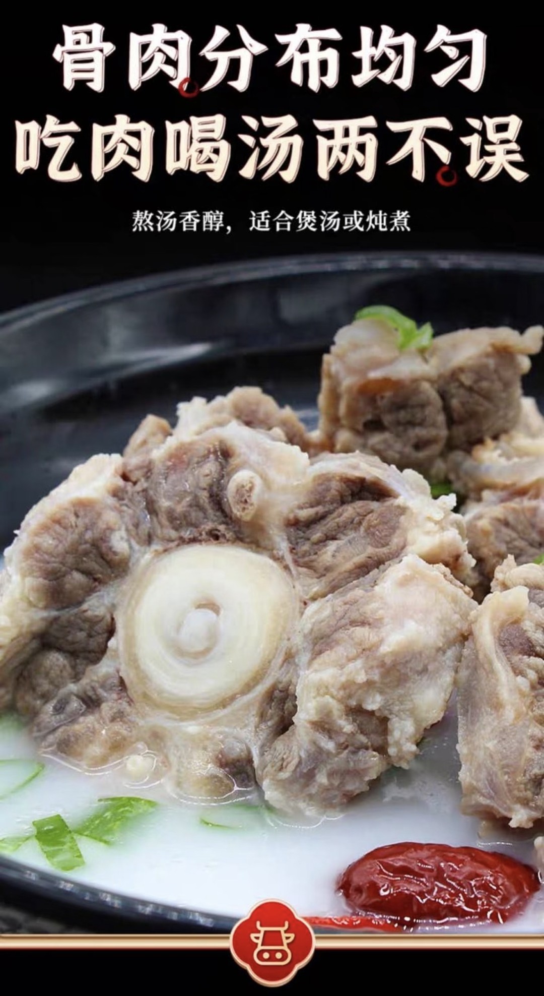 lm_image___2zfov swiper-item-image___2SBSc cover___2hGtr