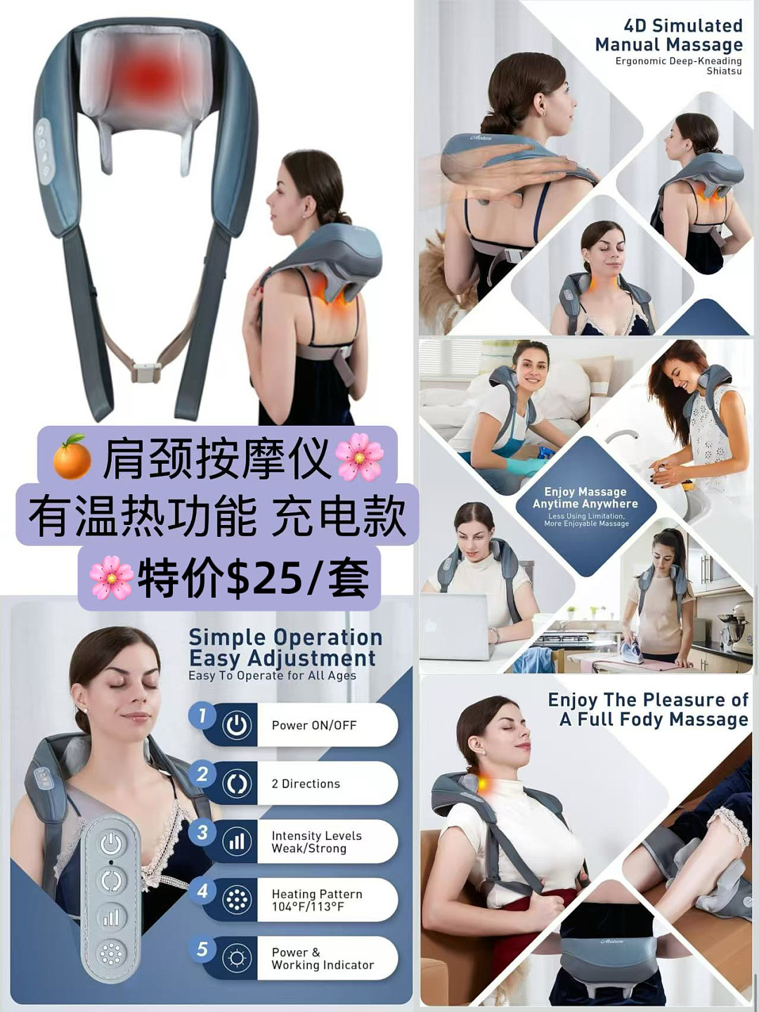 lm_image___2zfov swiper-item-image___2SBSc cover___2hGtr