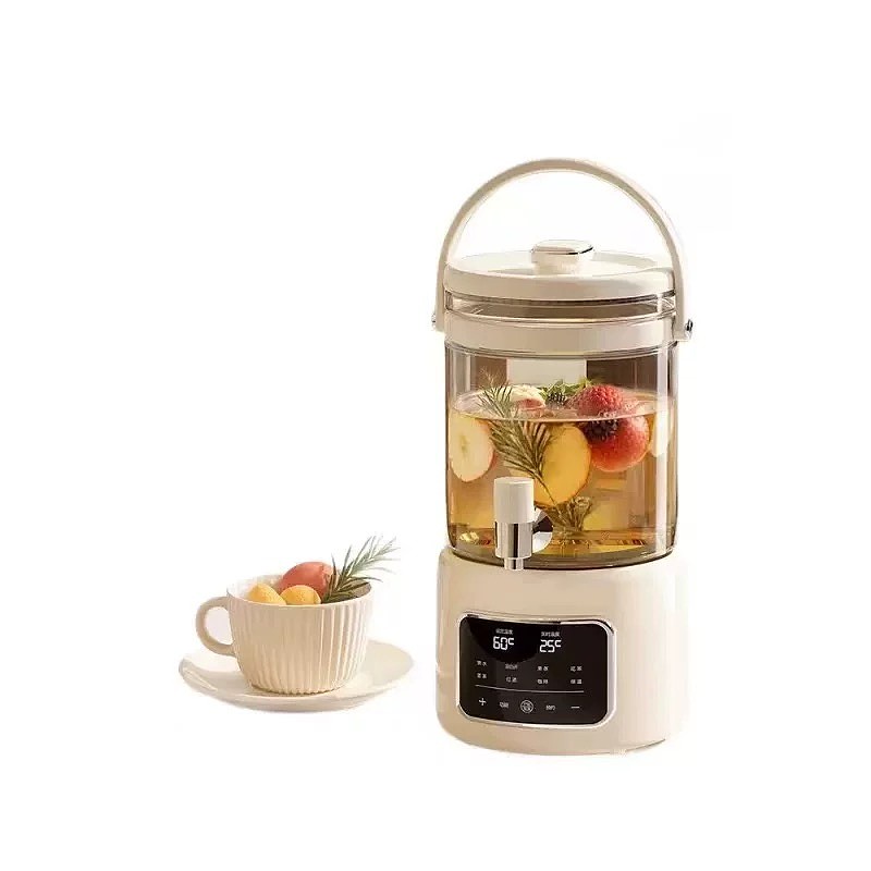 lm_image___2zfov swiper-item-image___2SBSc cover___2hGtr