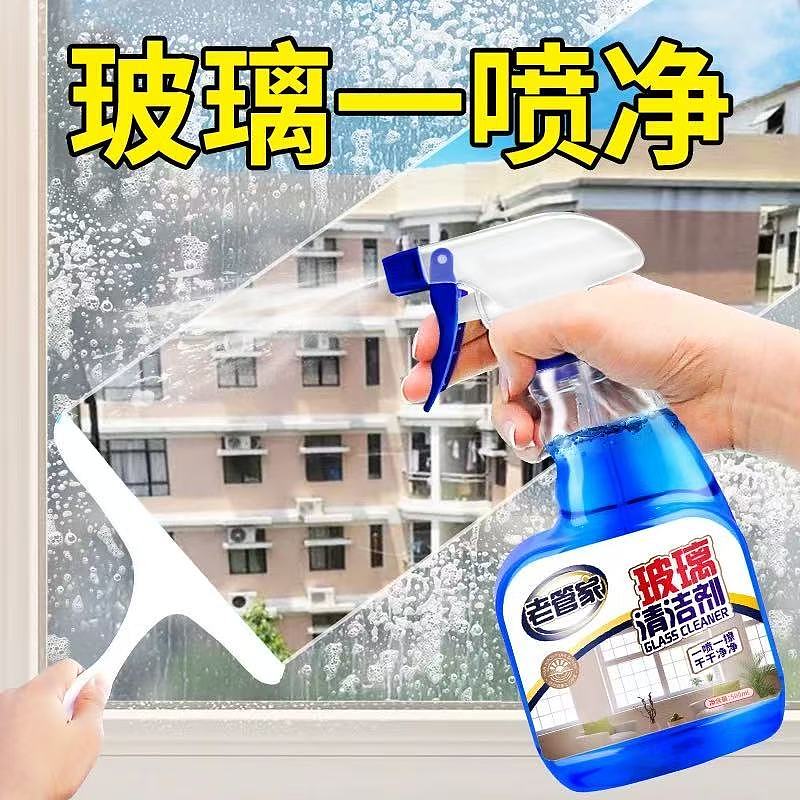 lm_image___2zfov swiper-item-image___2SBSc cover___2hGtr