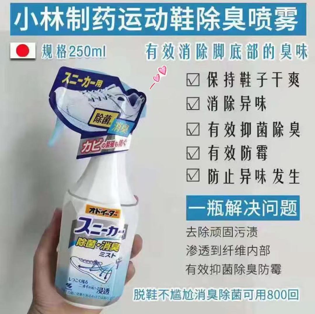 lm_image___2zfov swiper-item-image___2SBSc cover___2hGtr