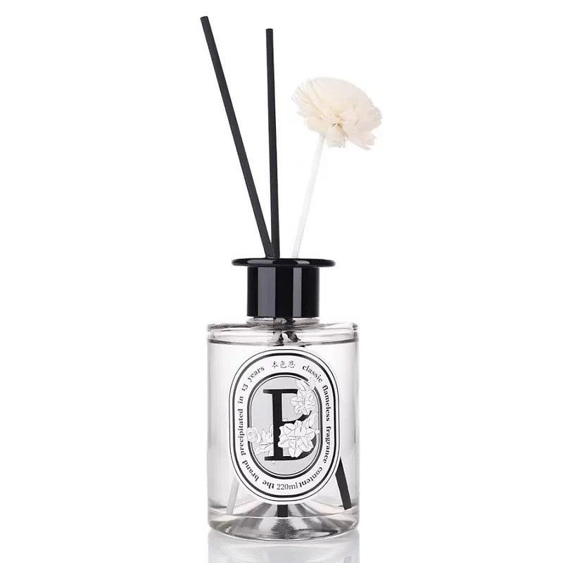 lm_image___2zfov swiper-item-image___2SBSc cover___2hGtr lm_image___2zfov swiper-item-image___2SBSc cover___2hGtr