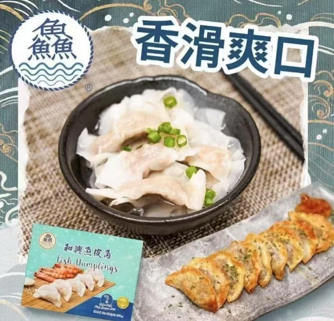 lm_image___2zfov swiper-item-image___2SBSc cover___2hGtr