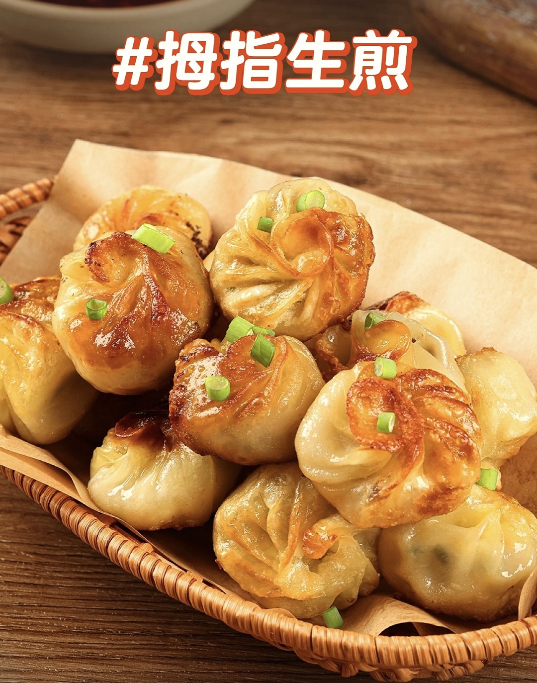 lm_image___2zfov swiper-item-image___2SBSc cover___2hGtr