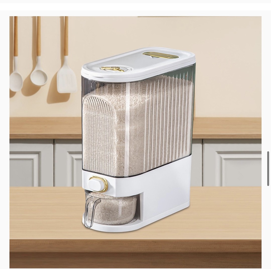 lm_image___2zfov swiper-item-image___2SBSc cover___2hGtr