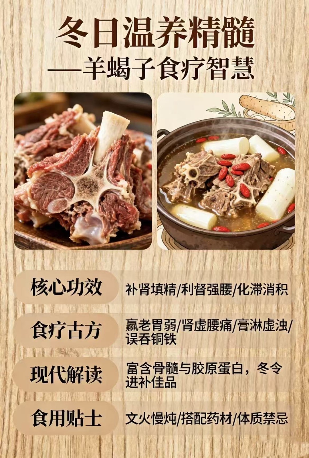 lm_image___2zfov swiper-item-image___2SBSc cover___2hGtr