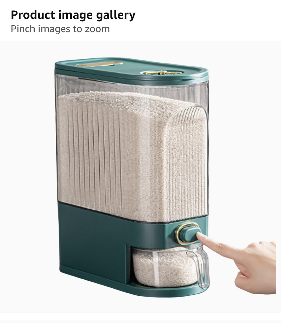 lm_image___2zfov swiper-item-image___2SBSc cover___2hGtr