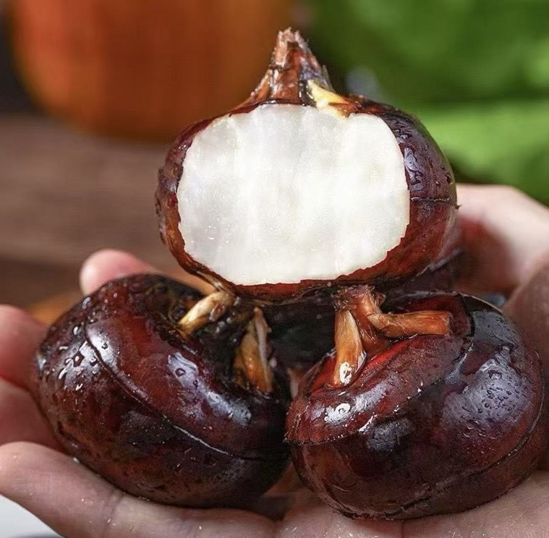 lm_image___2zfov swiper-item-image___2SBSc cover___2hGtr