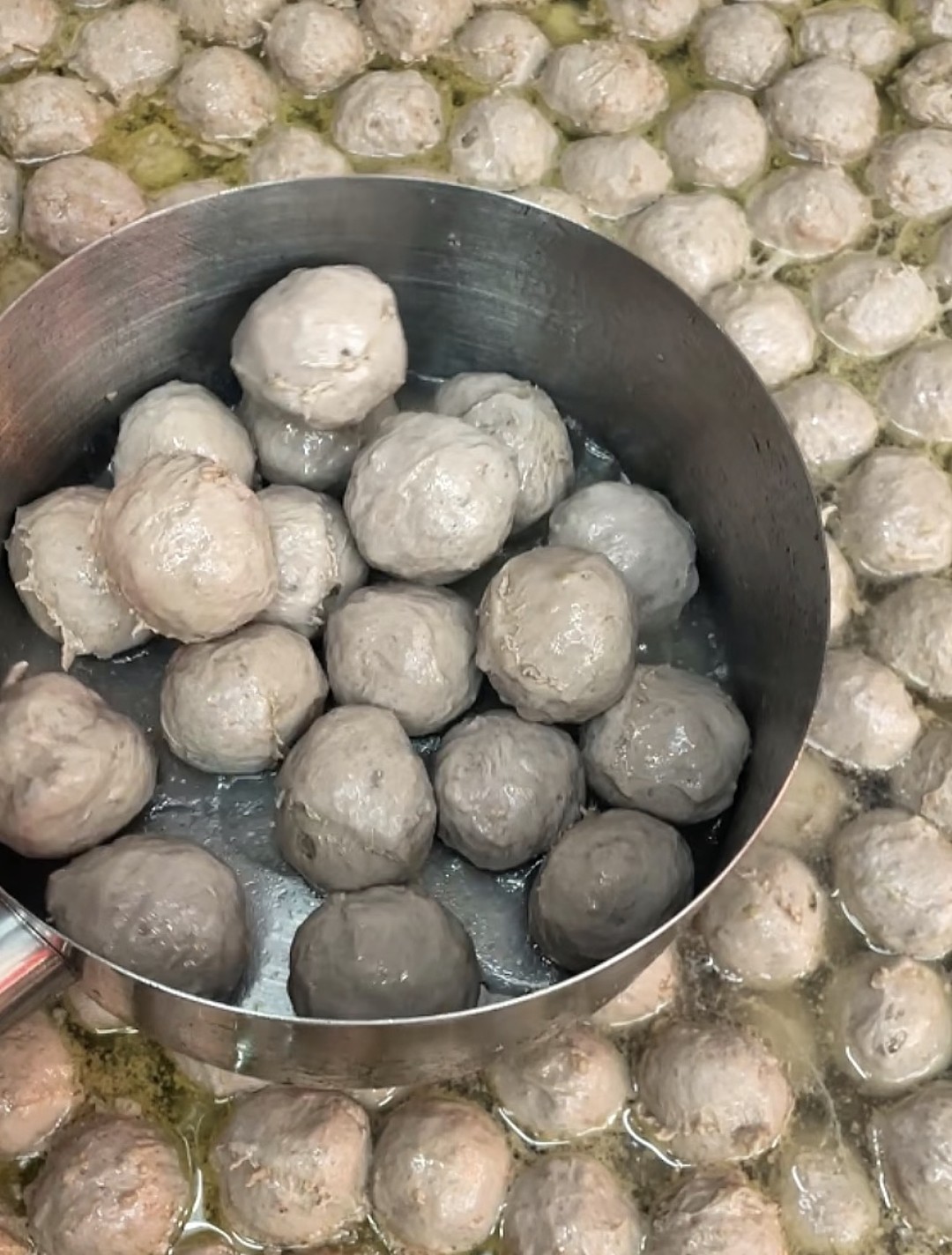 lm_image___2zfov swiper-item-image___2SBSc cover___2hGtr