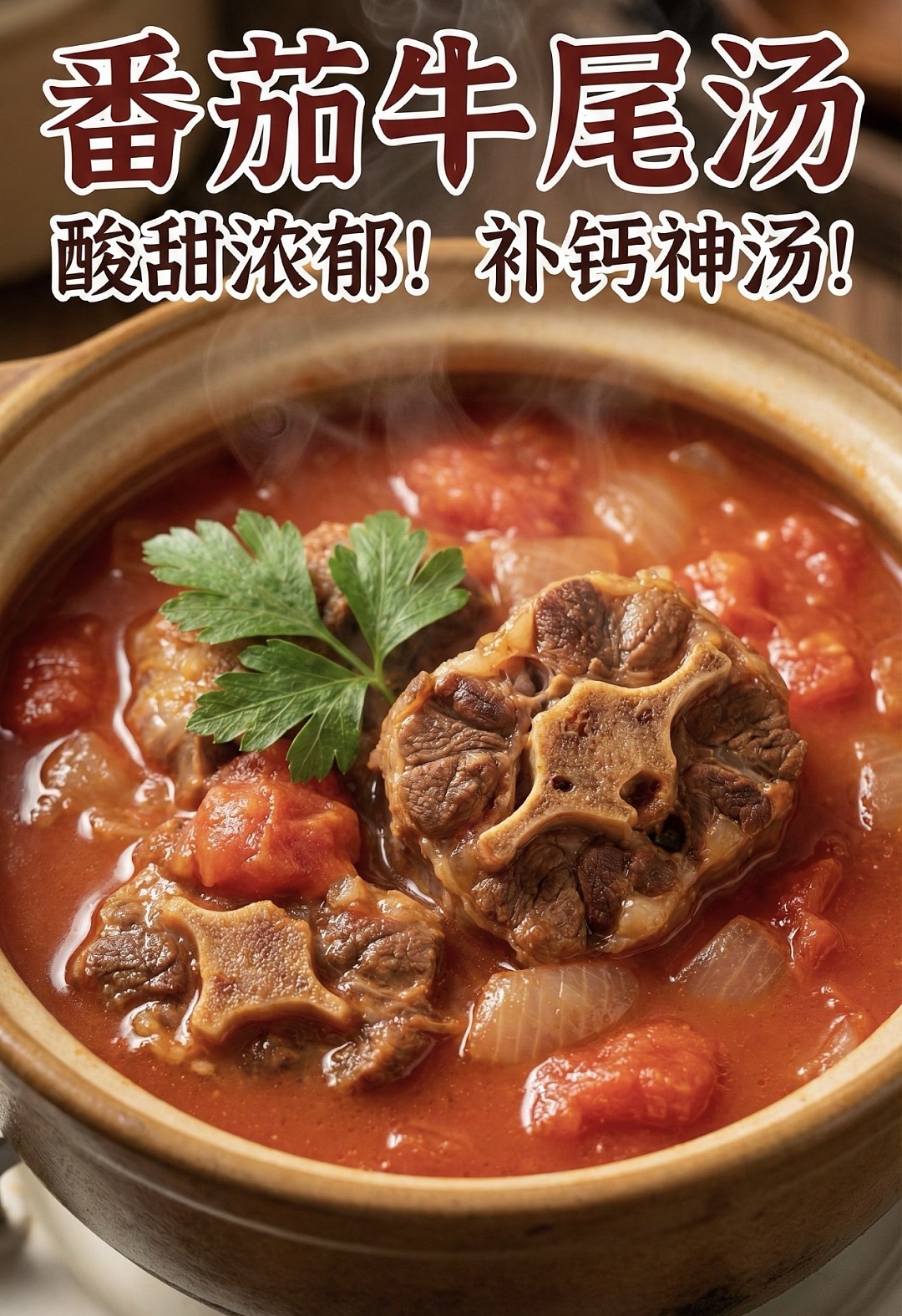 lm_image___2zfov swiper-item-image___2SBSc cover___2hGtr